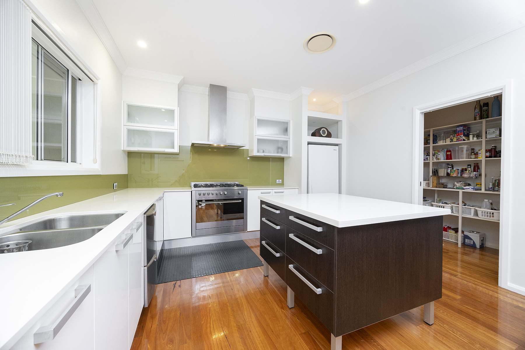 51 Warrina Circuit, Minimbah For Sale by Farmbuy.com - image 6