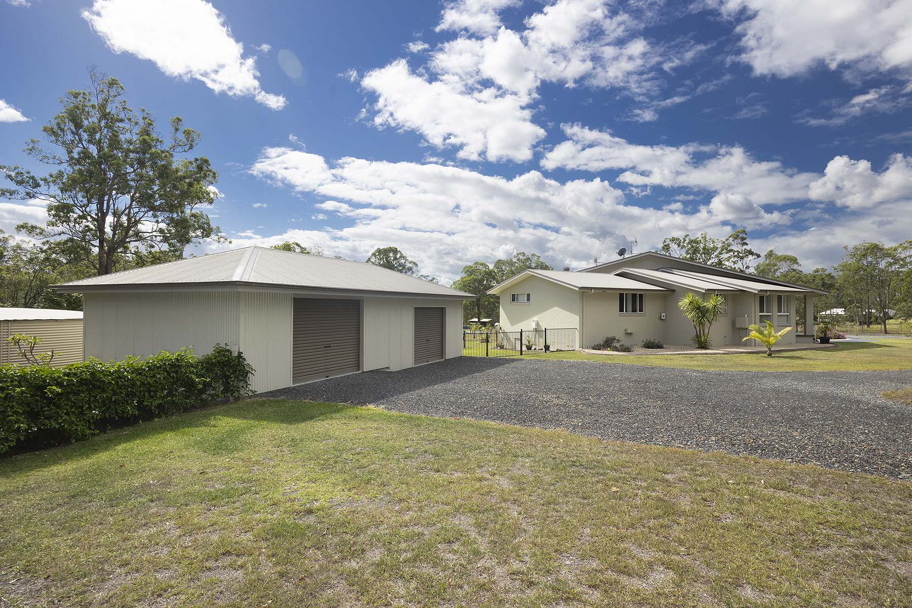 51 Warrina Circuit, Minimbah For Sale by Farmbuy.com - image 19