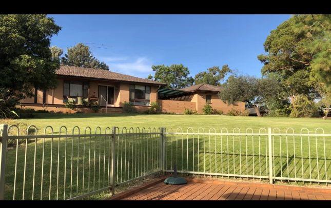 16 CLIFFORDS ROAD, Narrandera For Sale by Farmbuy.com - image 2