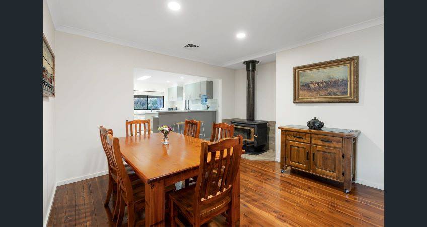 16 CLIFFORDS ROAD, Narrandera For Sale by Farmbuy.com - image 7