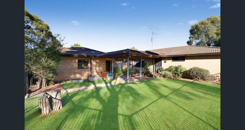 16 CLIFFORDS ROAD, Narrandera For Sale by Farmbuy.com - image 14