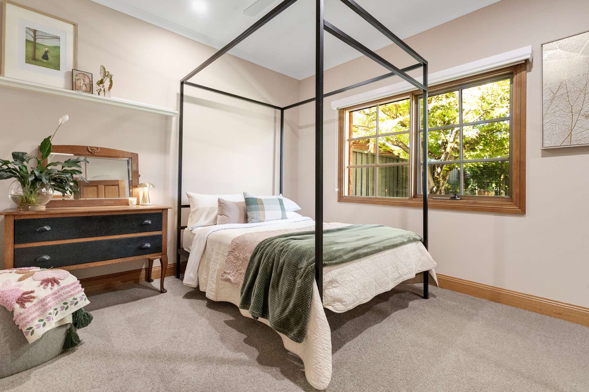 160 Nursery Ridge Road, Red Cliffs Sold by Farmbuy.com - image 14