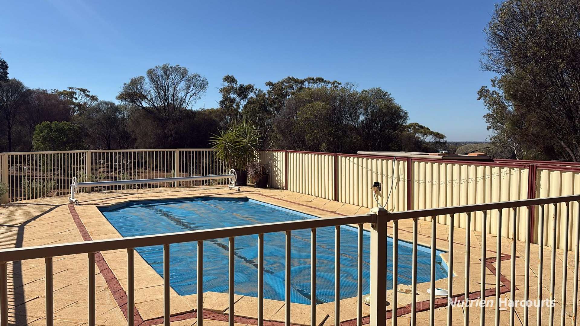 36 Quigley Street, Narrogin For Sale by Farmbuy.com - image 23