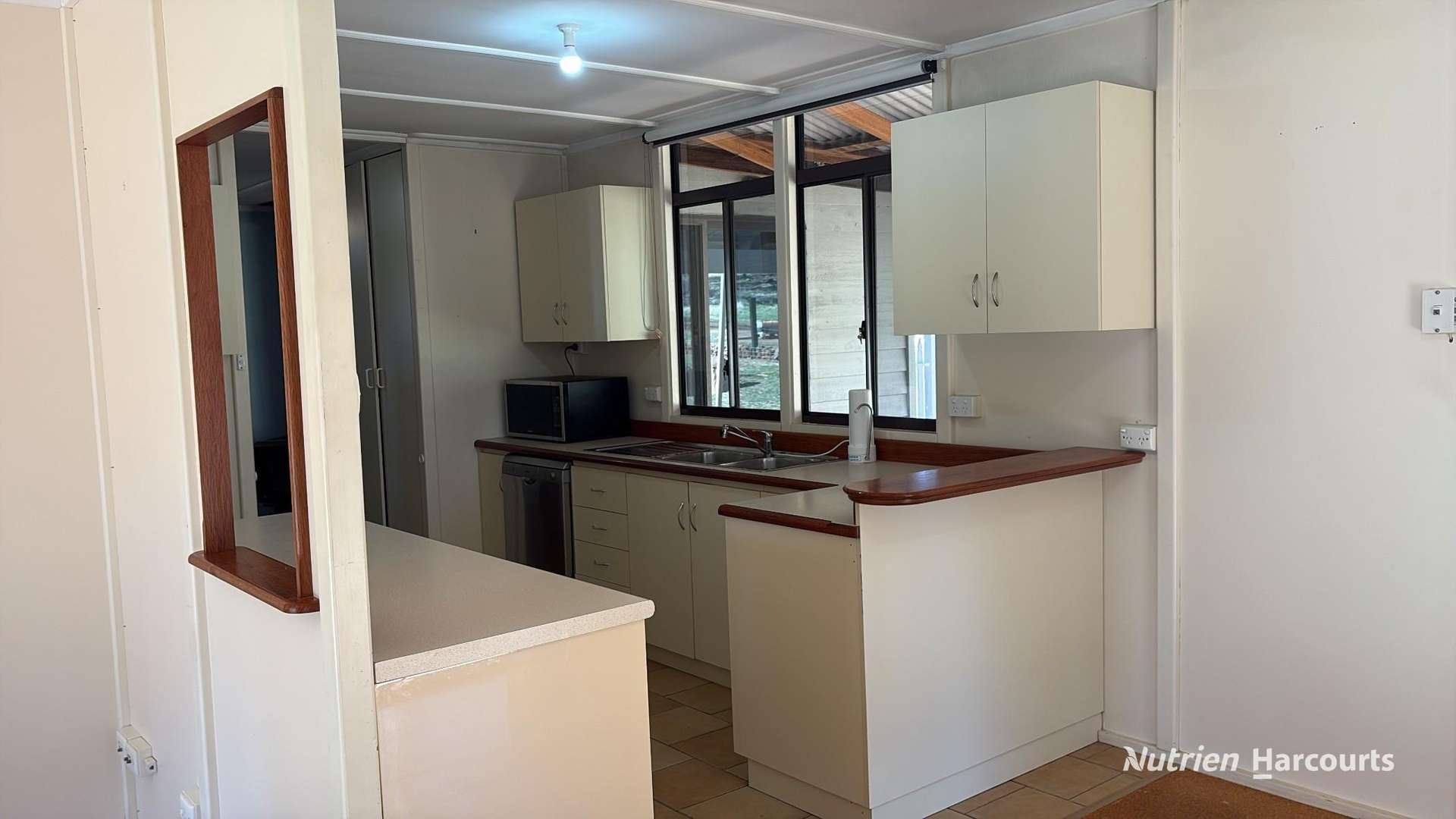 36 Quigley Street, Narrogin For Sale by Farmbuy.com - image 20
