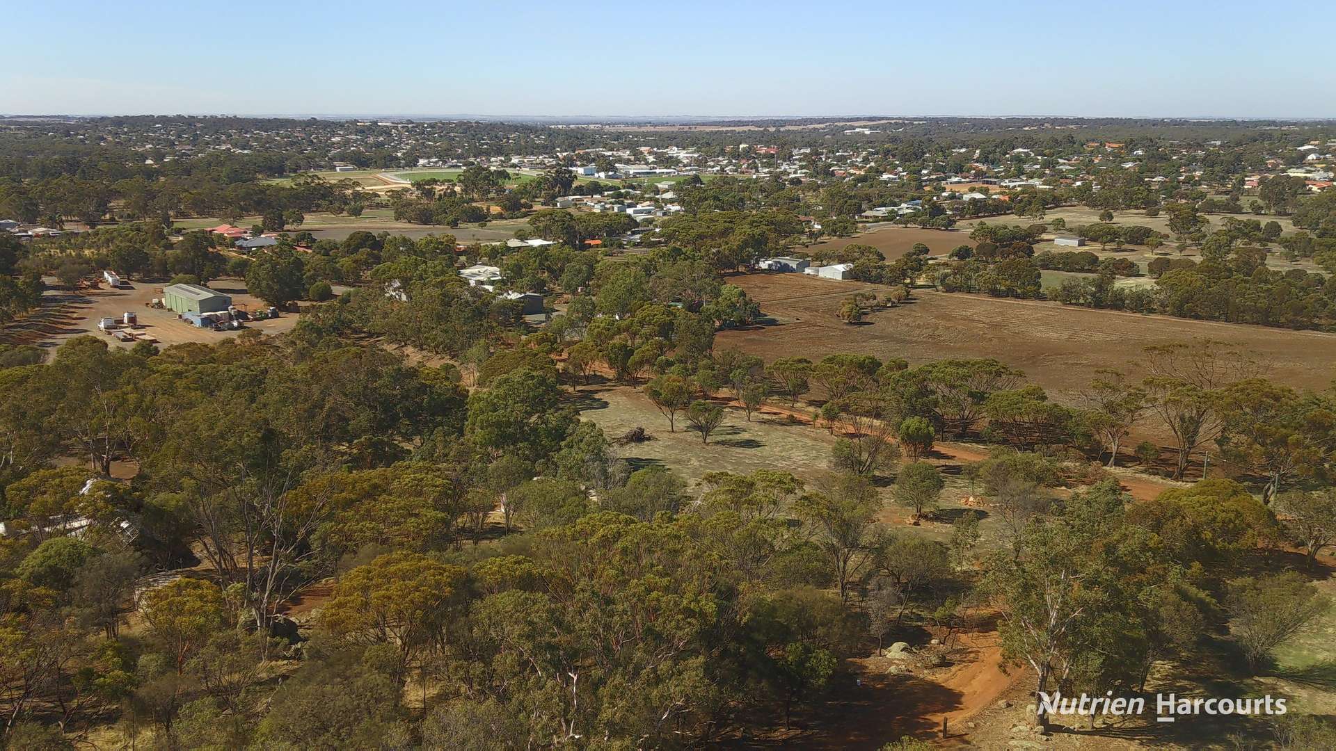 36 Quigley Street, Narrogin For Sale by Farmbuy.com - image 6