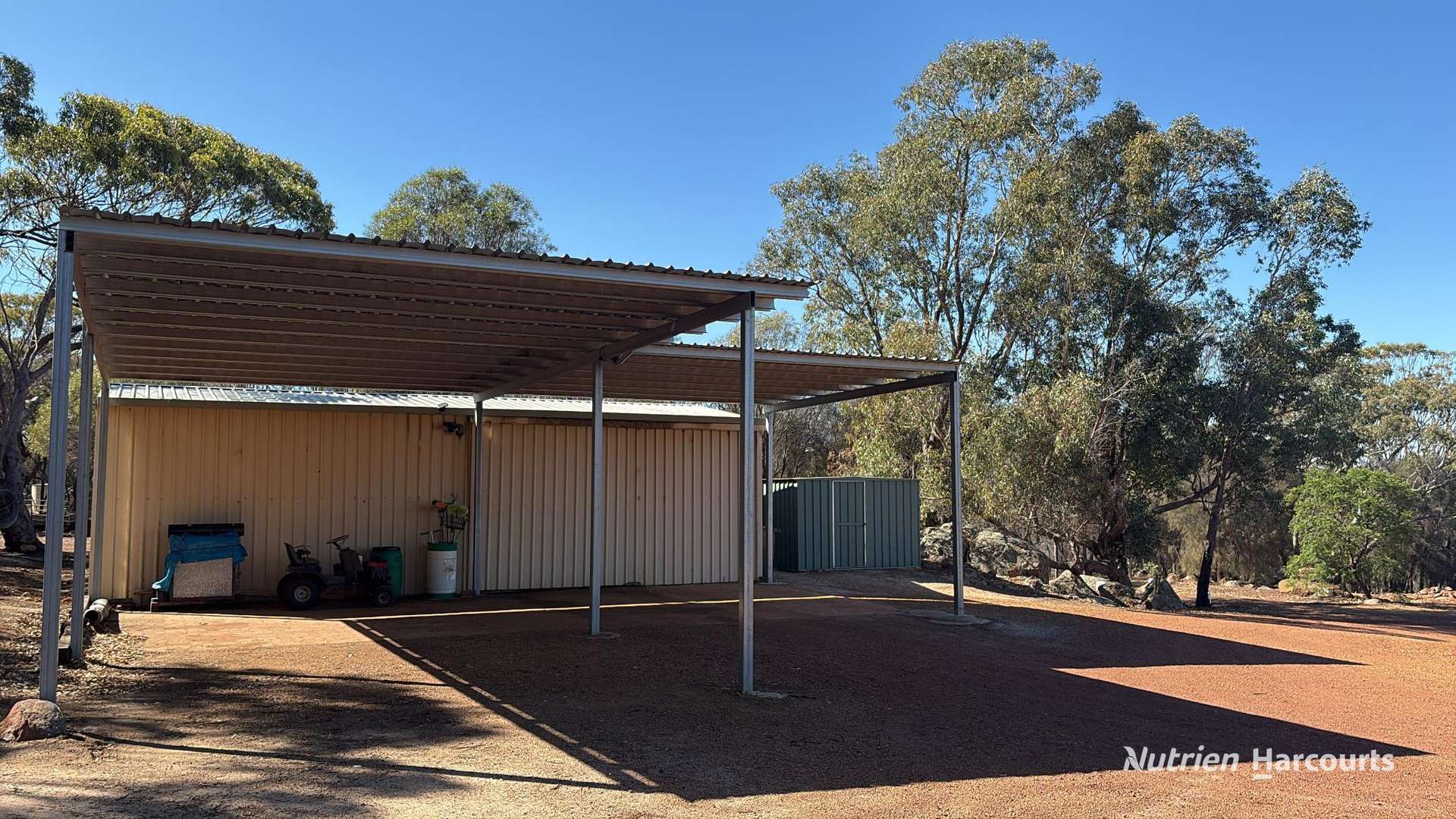 36 Quigley Street, Narrogin For Sale by Farmbuy.com - image 25