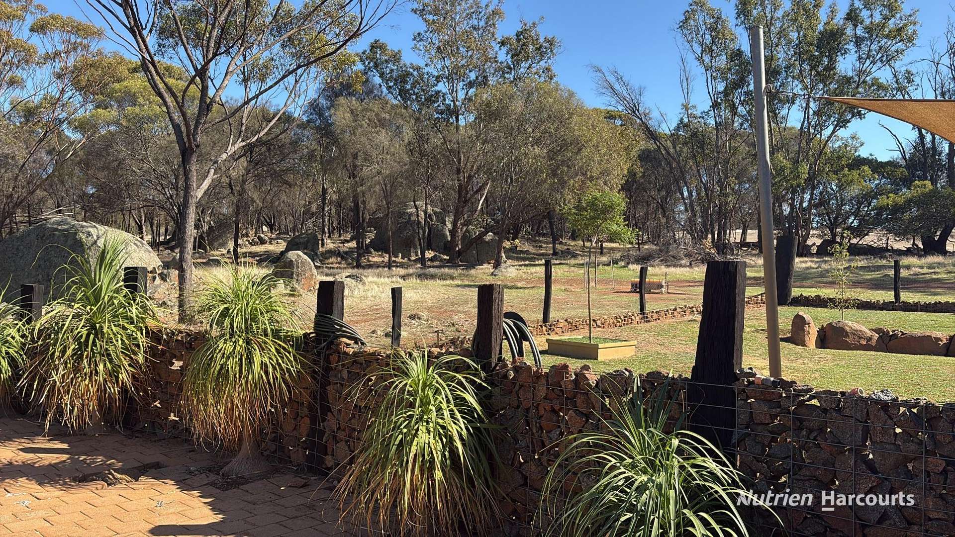 36 Quigley Street, Narrogin For Sale by Farmbuy.com - image 26