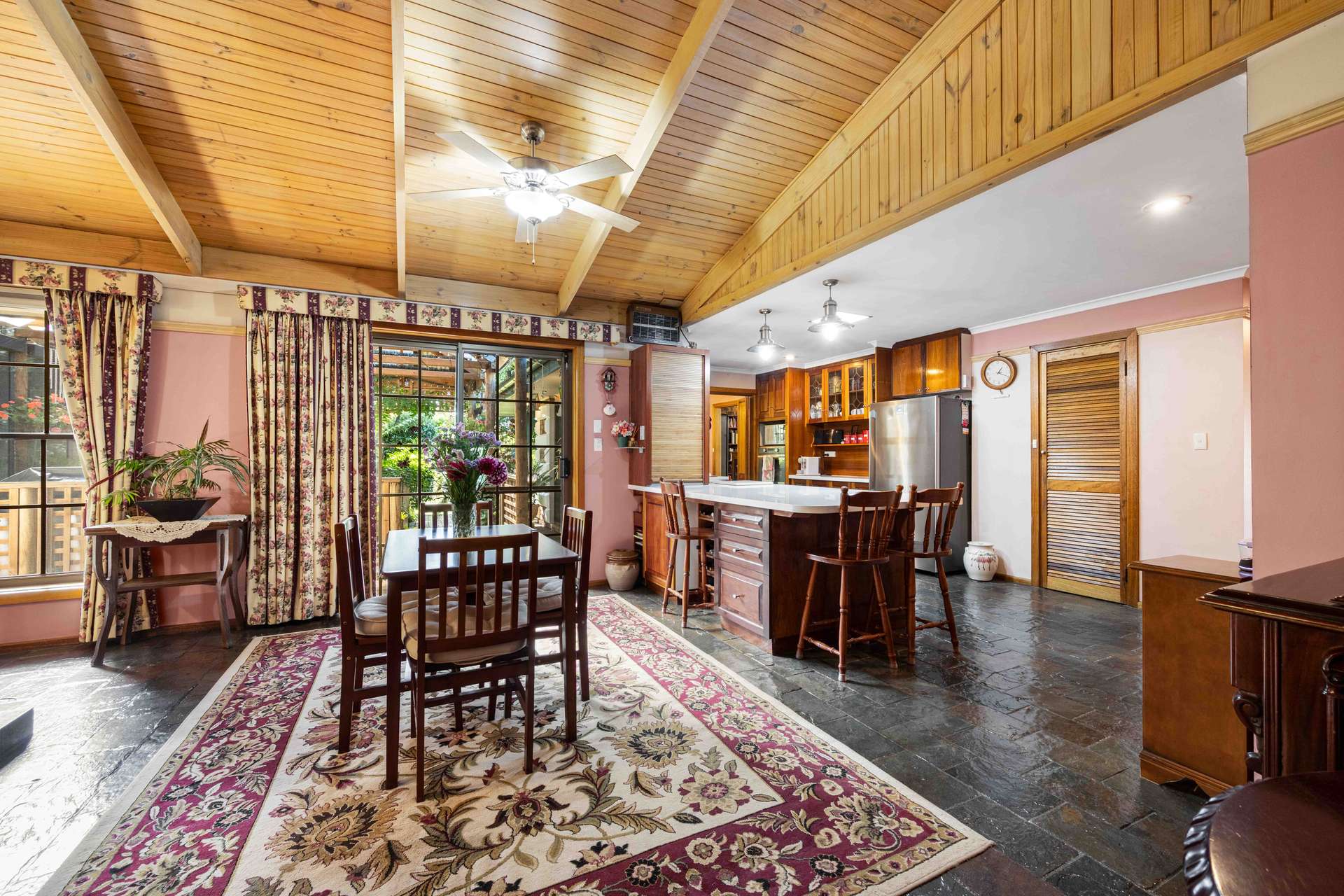228 Ruwoldt Road, Yahl For Sale by Farmbuy.com - image 4