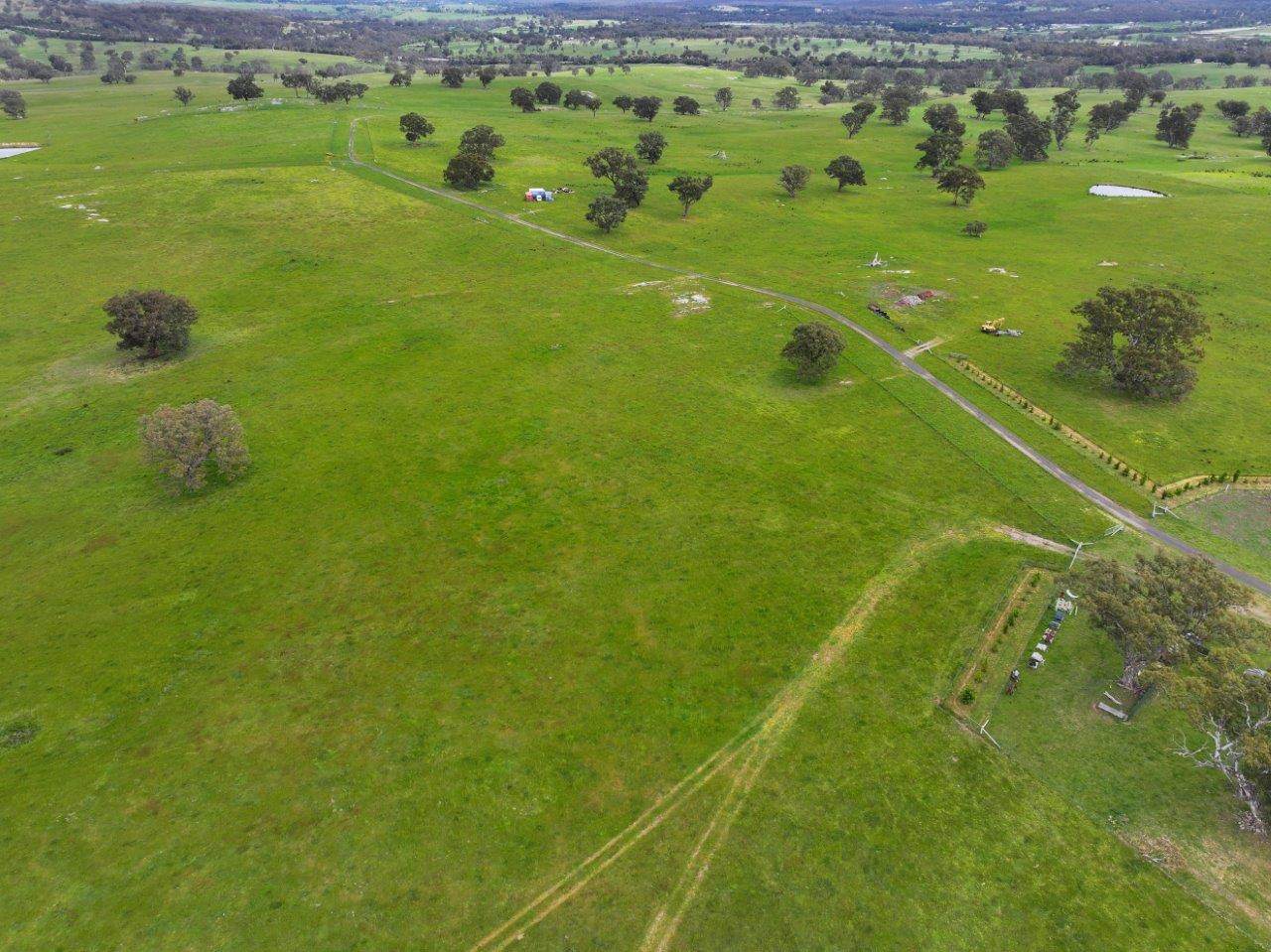 230 Metcalfe-Elphinstone Road, Elphinstone For Sale by Farmbuy.com - image 23