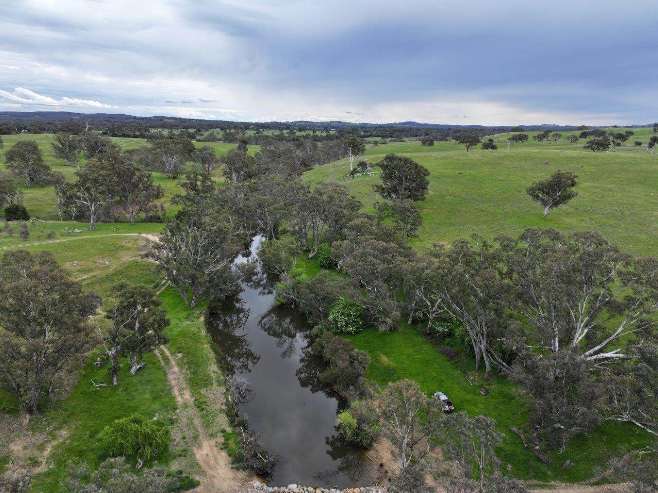 230 Metcalfe-Elphinstone Road, Elphinstone For Sale by Farmbuy.com - image 20