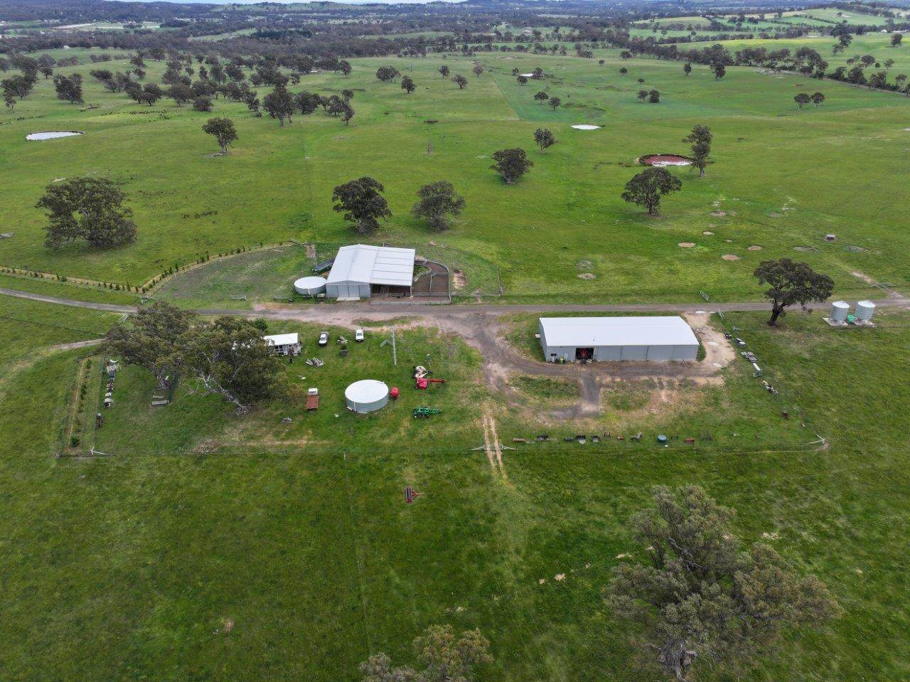 230 Metcalfe-Elphinstone Road, Elphinstone For Sale by Farmbuy.com - image 6