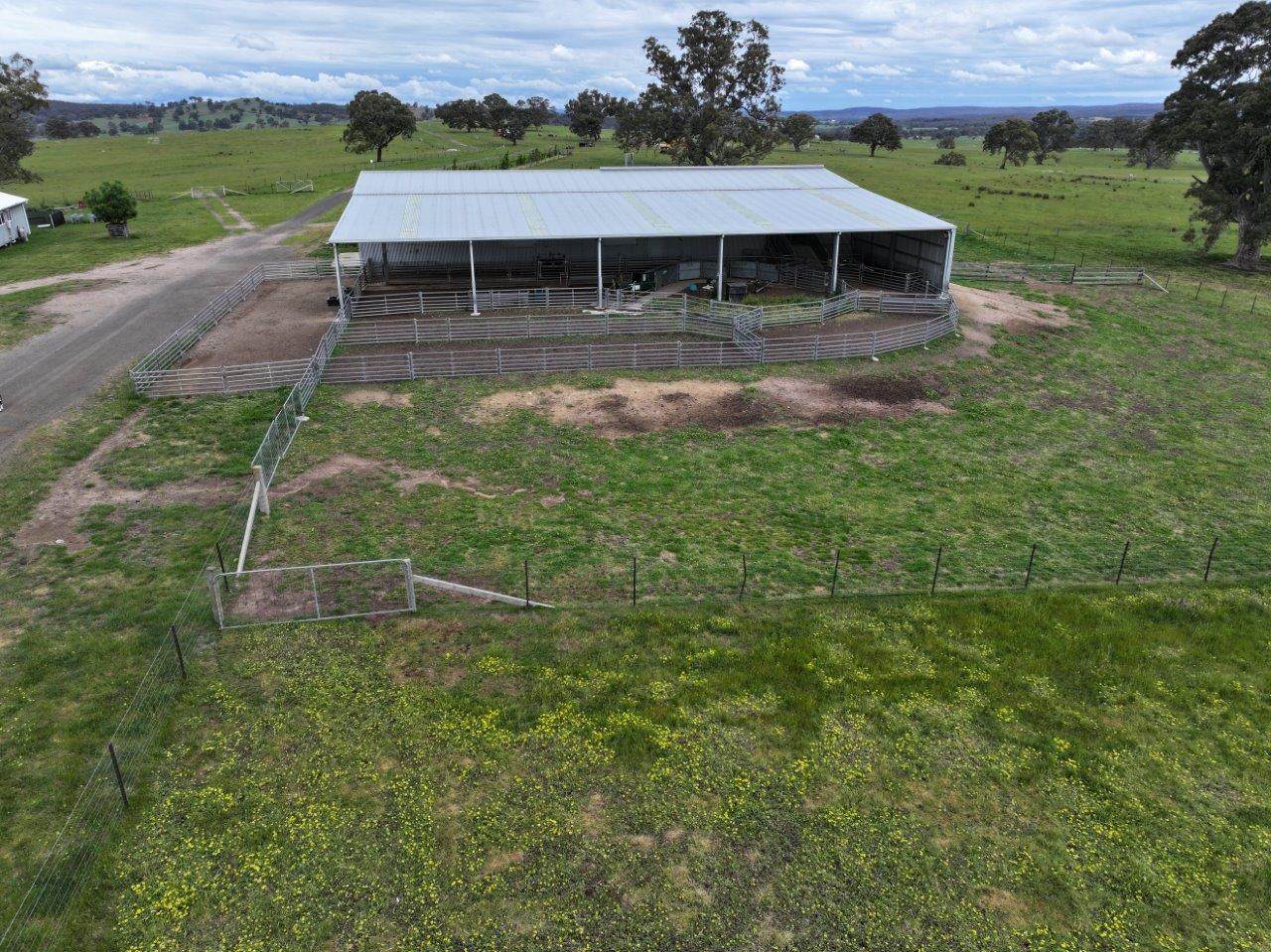 230 Metcalfe-Elphinstone Road, Elphinstone For Sale by Farmbuy.com - image 11