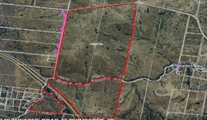 230 Metcalfe-Elphinstone Road, Elphinstone For Sale by Farmbuy.com - image 25