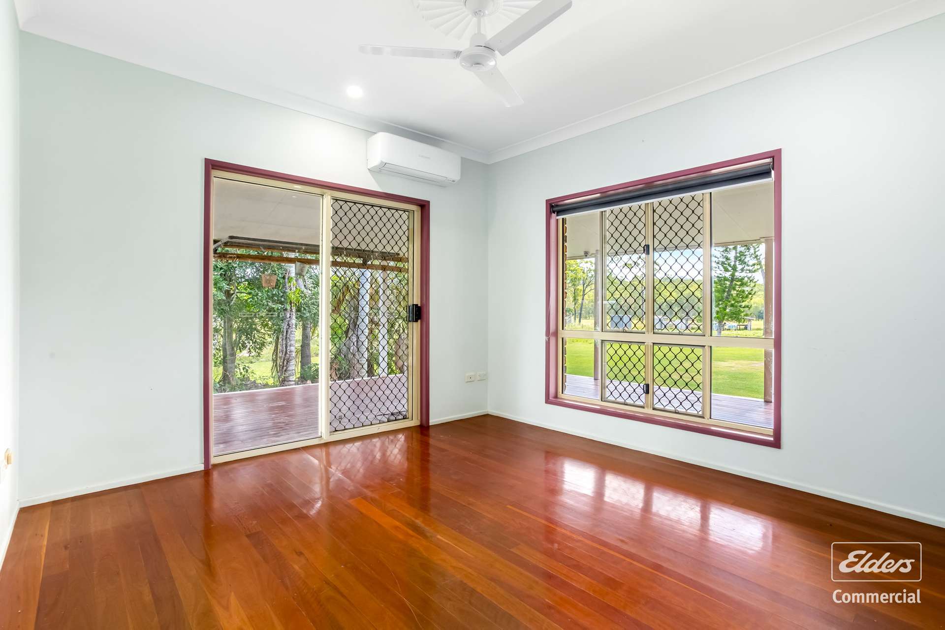 1574 Emu Park Rd, Tungamull Sold by Farmbuy.com - image 12