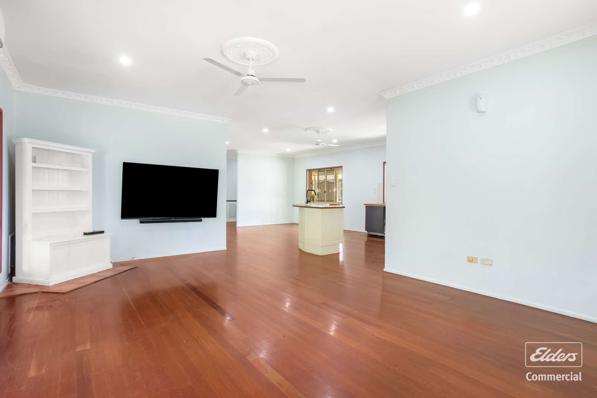 1574 Emu Park Rd, Tungamull Sold by Farmbuy.com - image 9