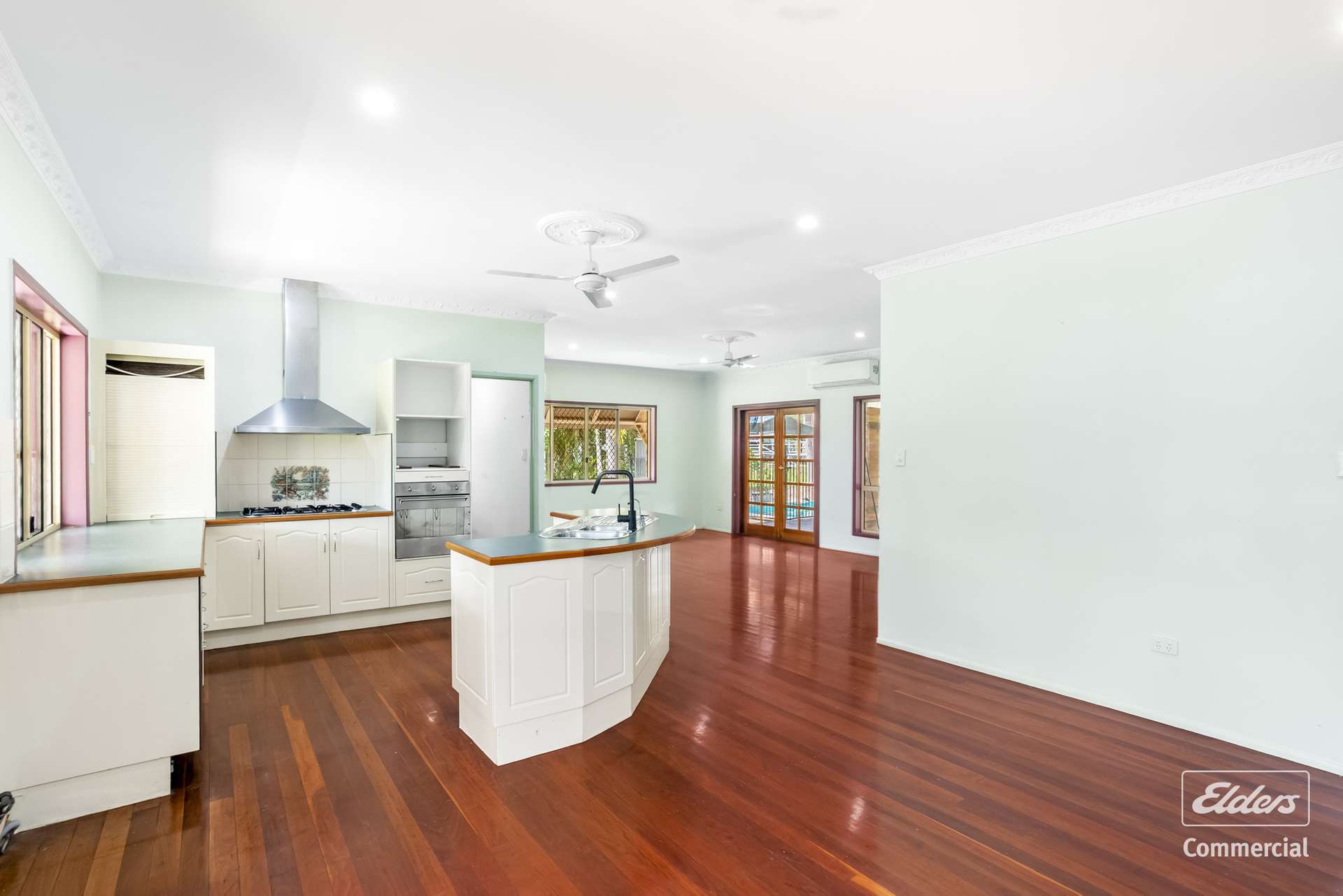1574 Emu Park Rd, Tungamull Sold by Farmbuy.com - image 10