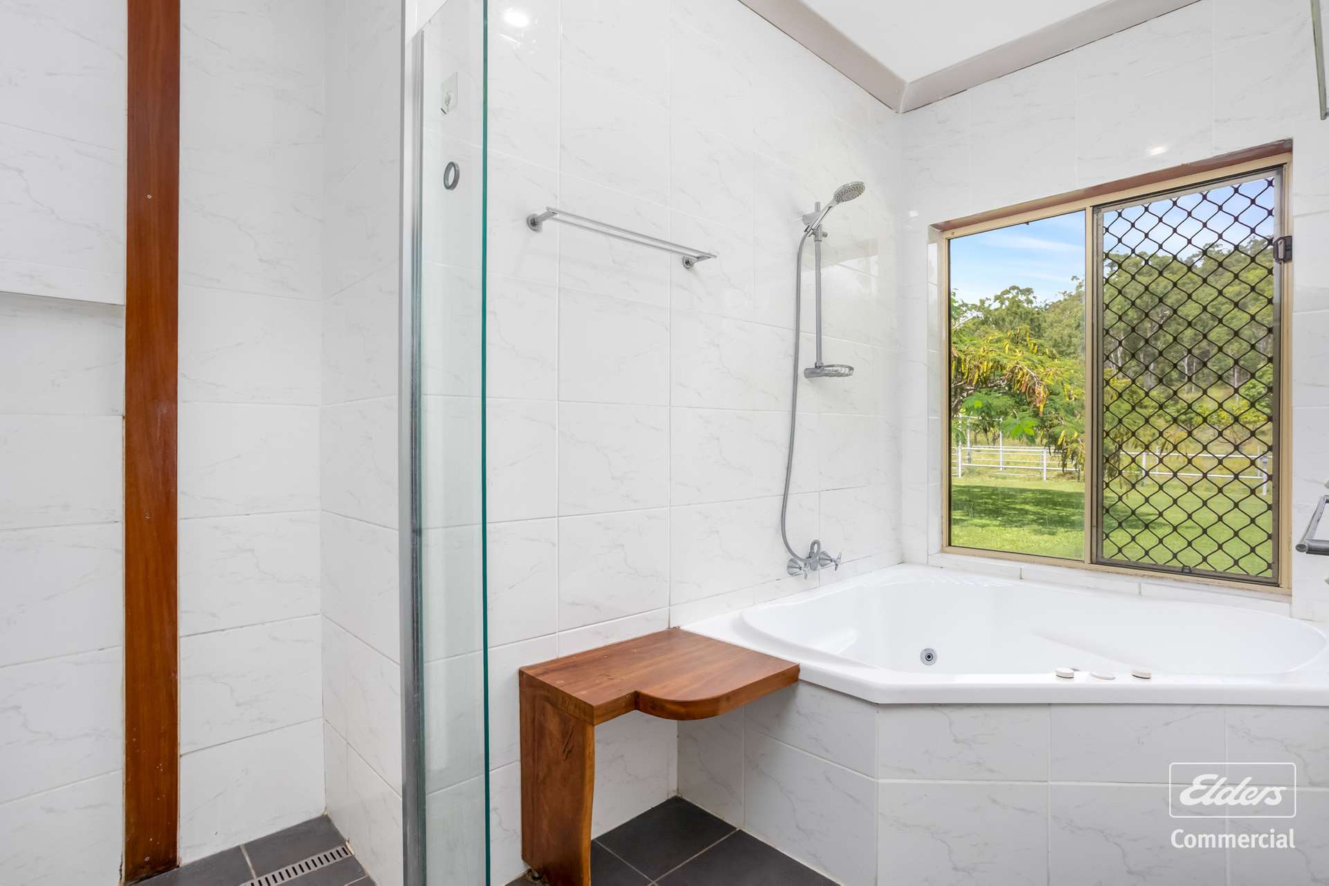 1574 Emu Park Rd, Tungamull Sold by Farmbuy.com - image 11