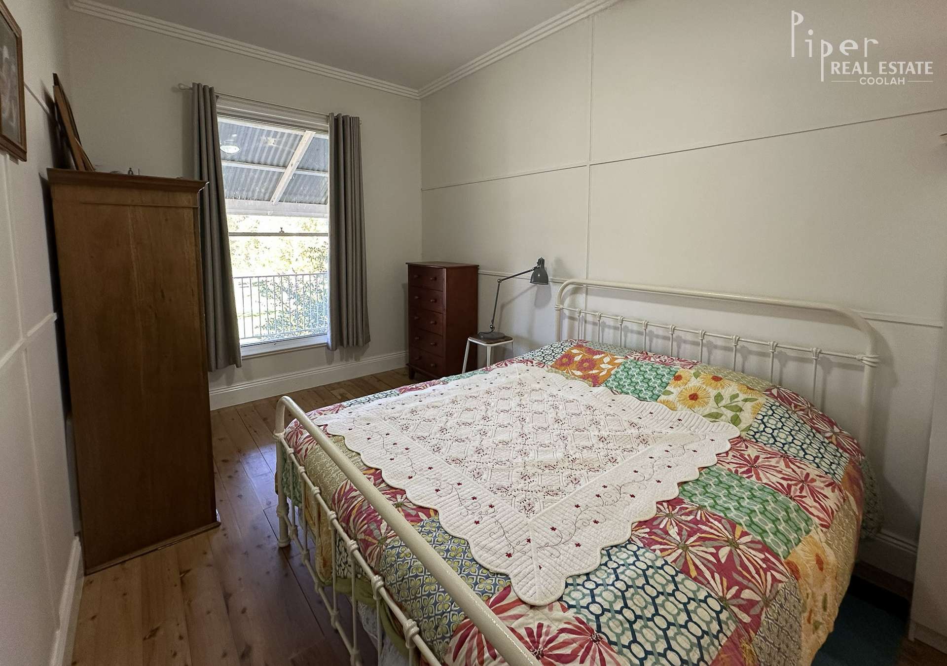 The Old School House/75 Denham Street, Leadville Via, Dunedoo For Sale by Farmbuy.com - image 29