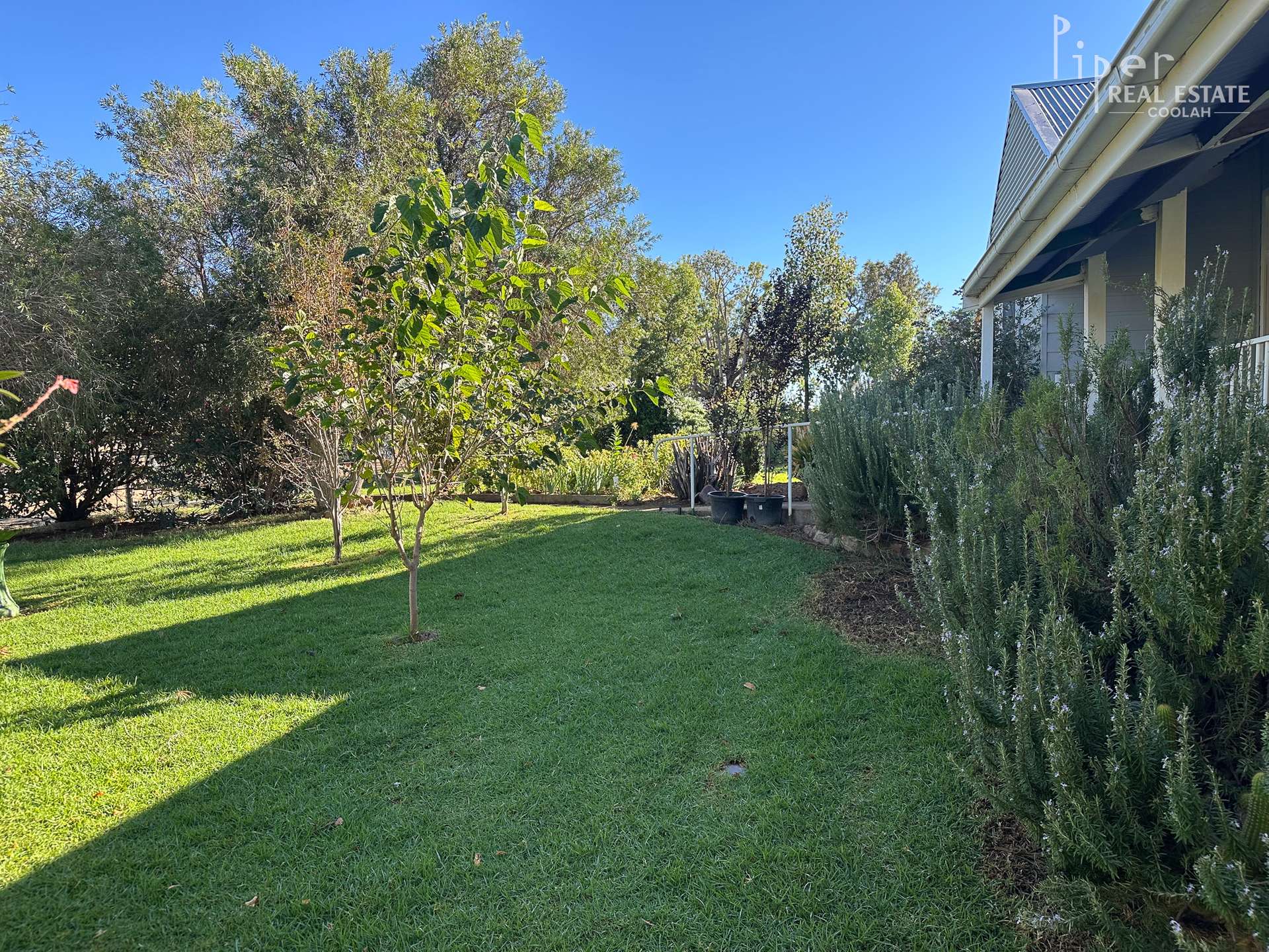 The Old School House/75 Denham Street, Leadville Via, Dunedoo For Sale by Farmbuy.com - image 14