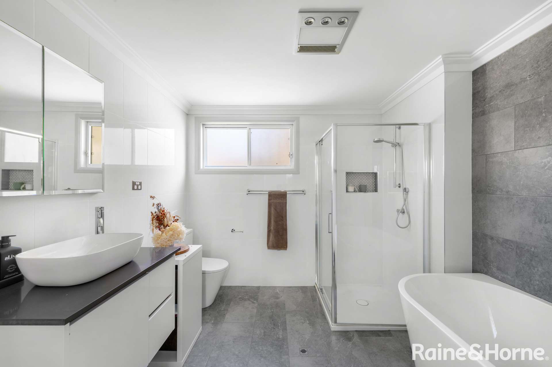 243 Turpentine Road, Tomerong For Sale by Farmbuy.com - image 15