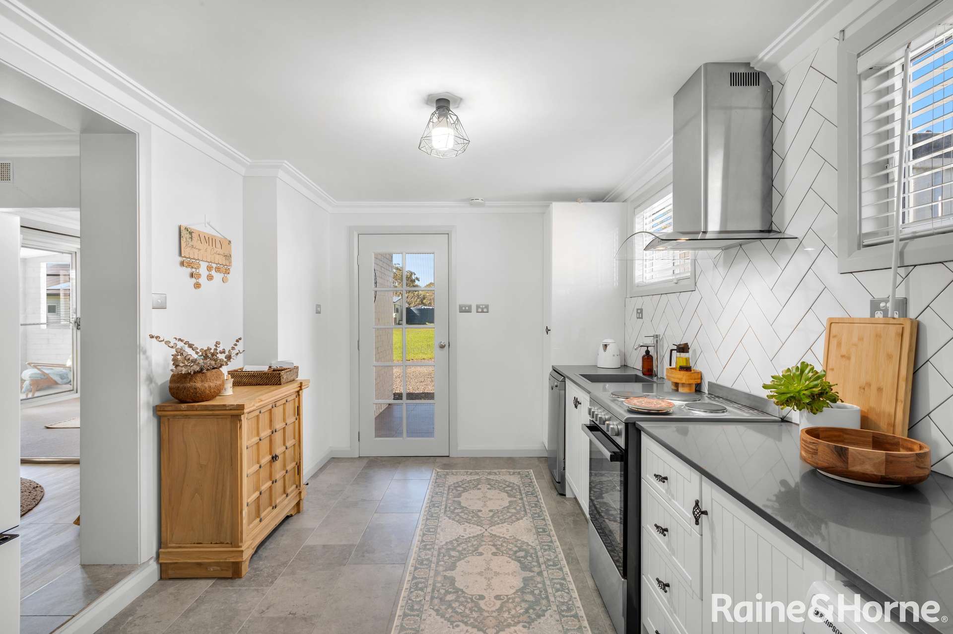 243 Turpentine Road, Tomerong For Sale by Farmbuy.com - image 13