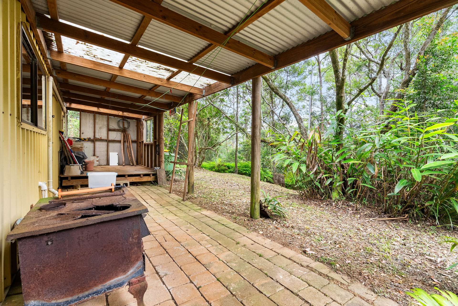 101 Engle Road, Reesville For Sale by Farmbuy.com - image 22