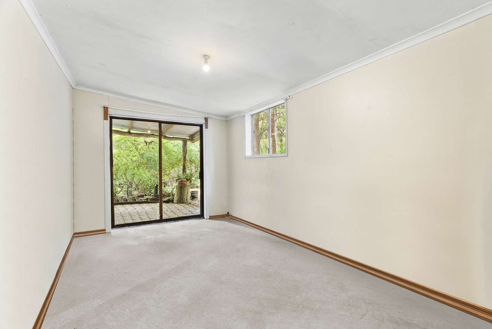 101 Engle Road, Reesville For Sale by Farmbuy.com - image 10