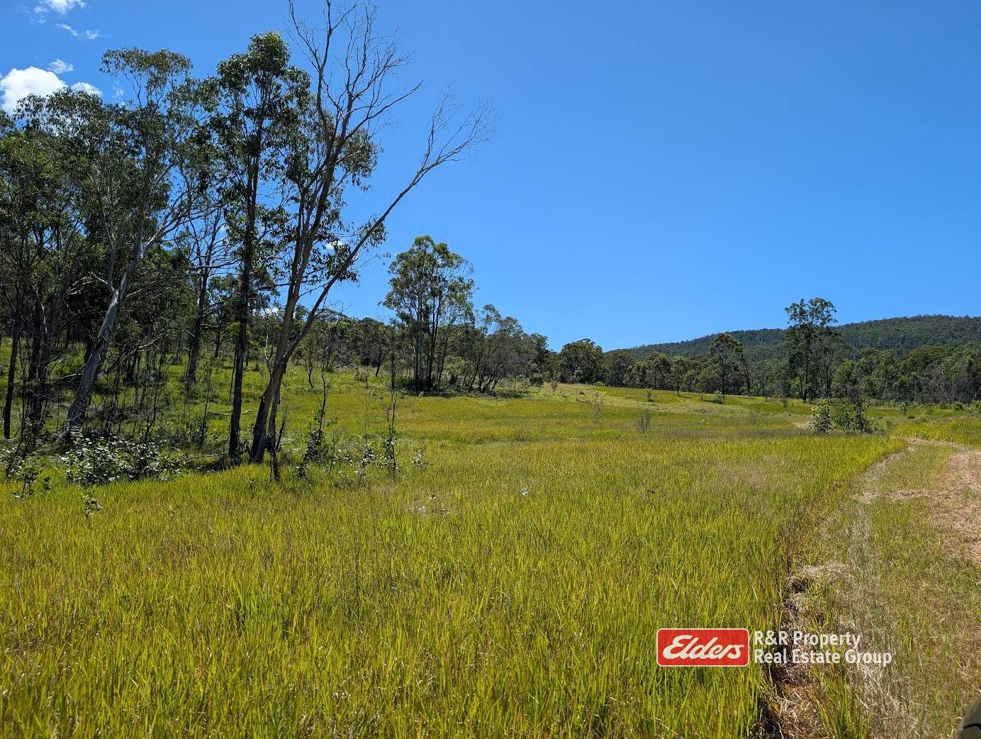 Off Thunderbolts Way, MARES RUN Via, Gloucester For Sale by Farmbuy.com - image 6