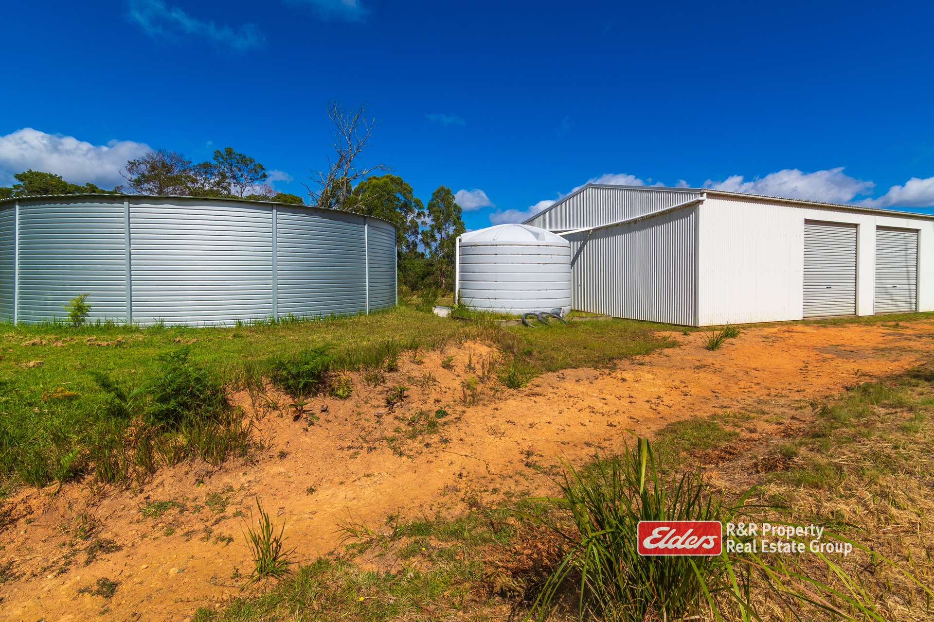 Off Thunderbolts Way, MARES RUN Via, Gloucester For Sale by Farmbuy.com - image 20