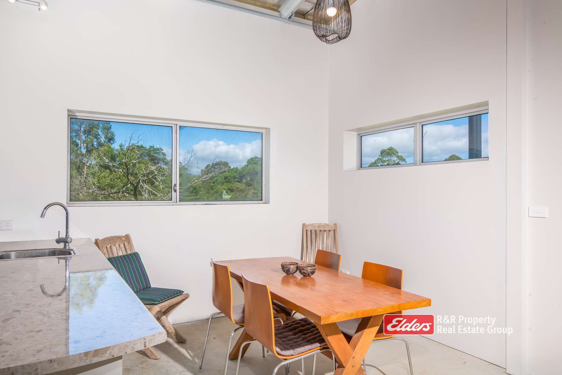 Off Thunderbolts Way, MARES RUN Via, Gloucester For Sale by Farmbuy.com - image 16