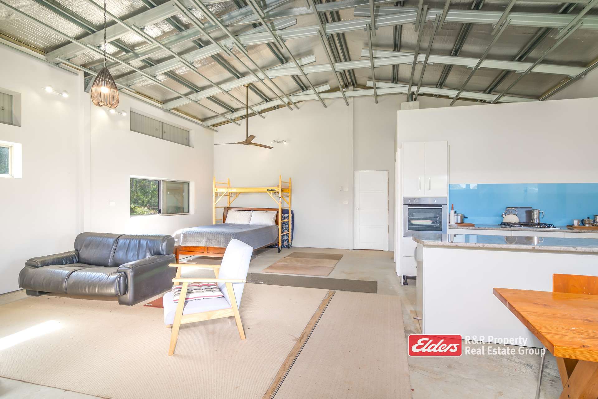Off Thunderbolts Way, MARES RUN Via, Gloucester For Sale by Farmbuy.com - image 19