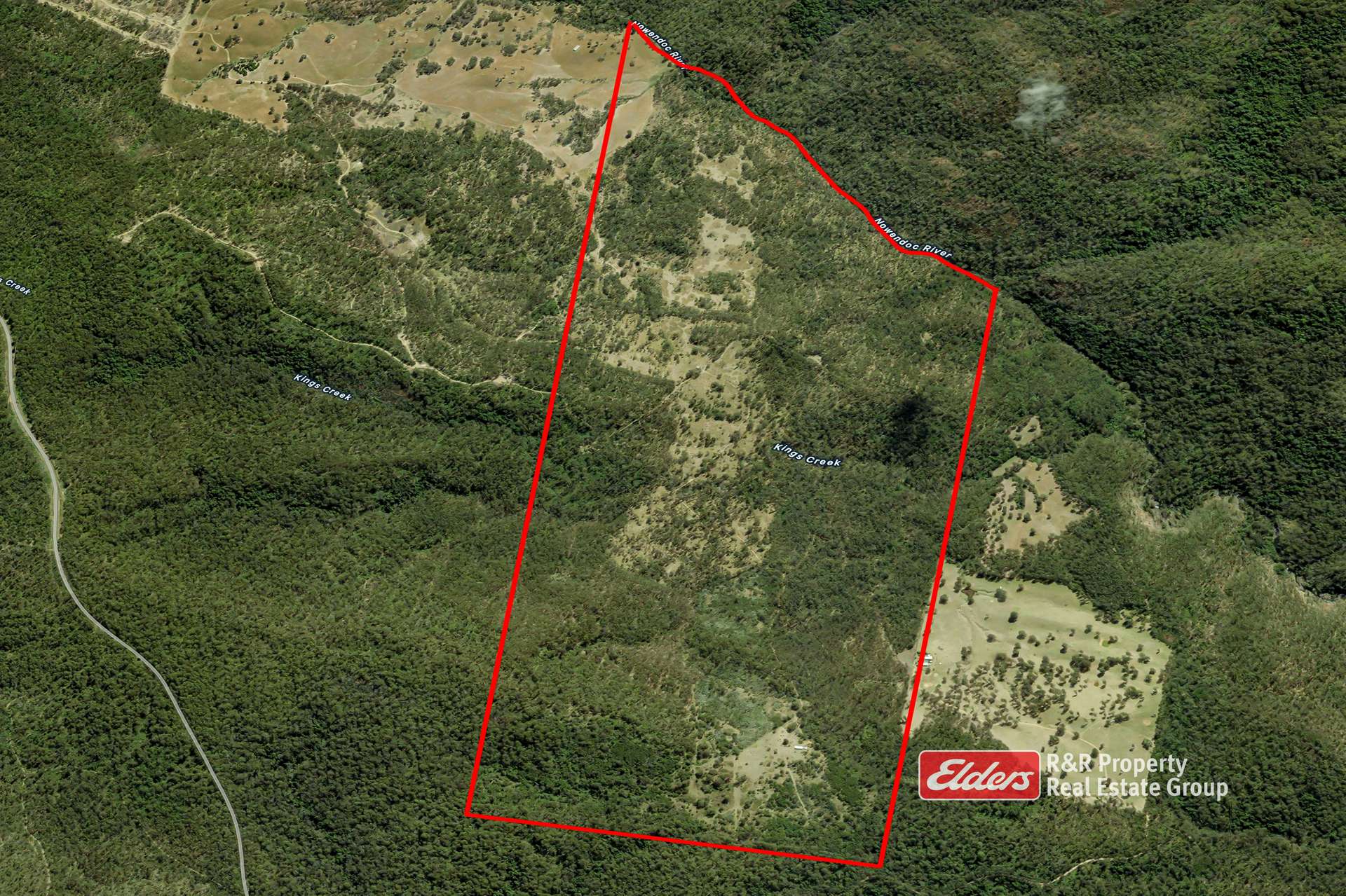 Off Thunderbolts Way, MARES RUN Via, Gloucester For Sale by Farmbuy.com - image 8