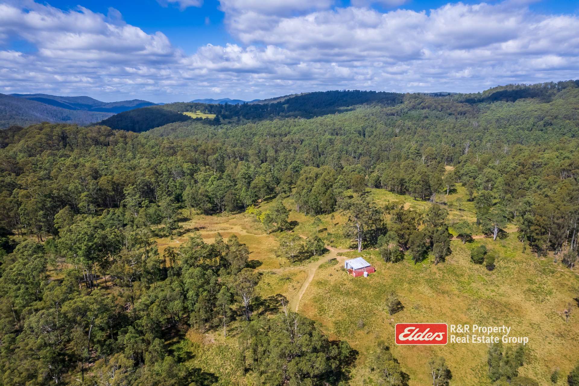 Off Thunderbolts Way, MARES RUN Via, Gloucester For Sale by Farmbuy.com - image 28