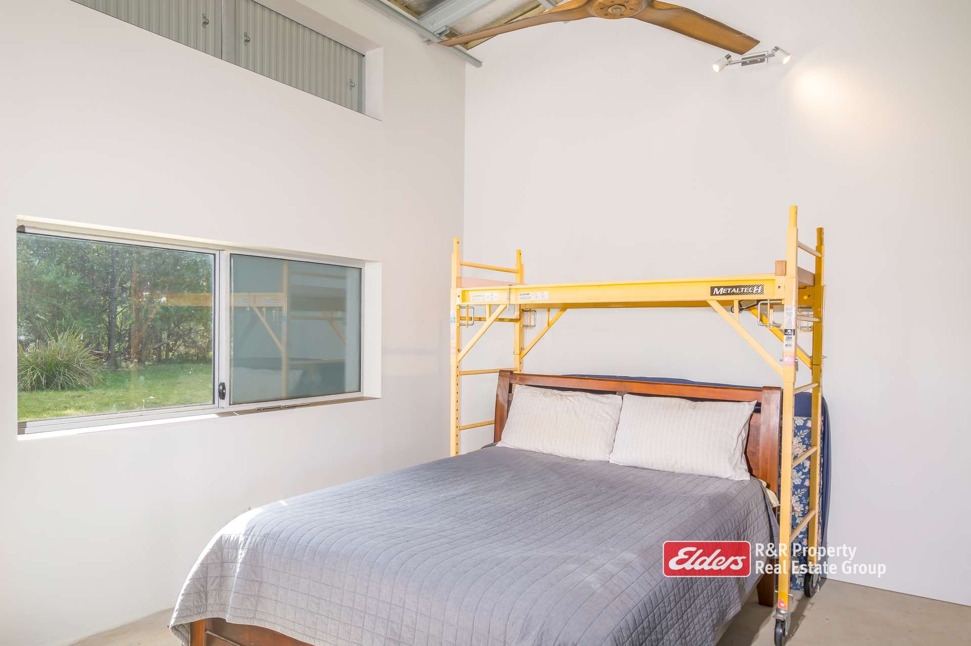Off Thunderbolts Way, MARES RUN Via, Gloucester For Sale by Farmbuy.com - image 17