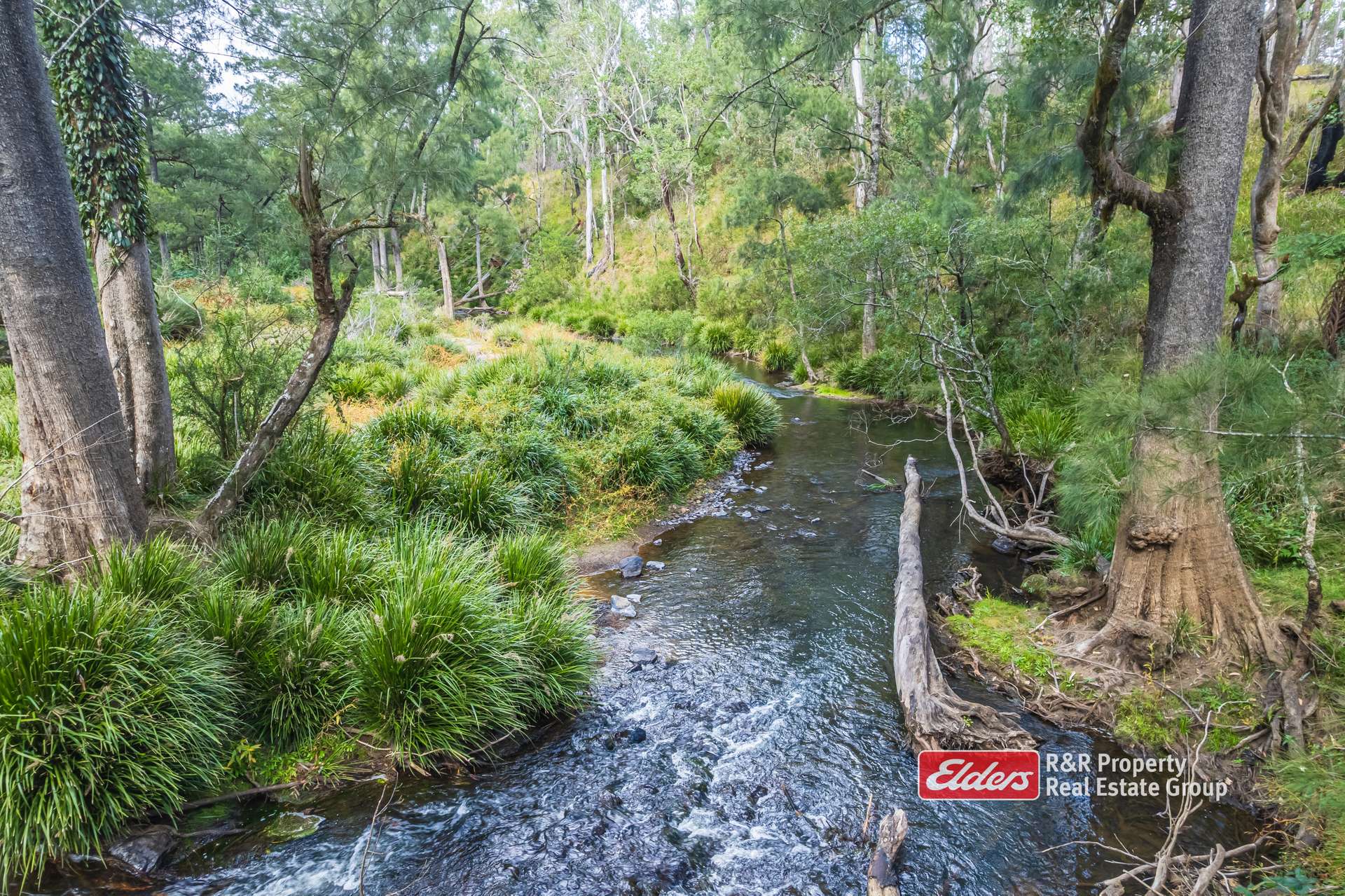 Off Thunderbolts Way, MARES RUN Via, Gloucester For Sale by Farmbuy.com - image 10