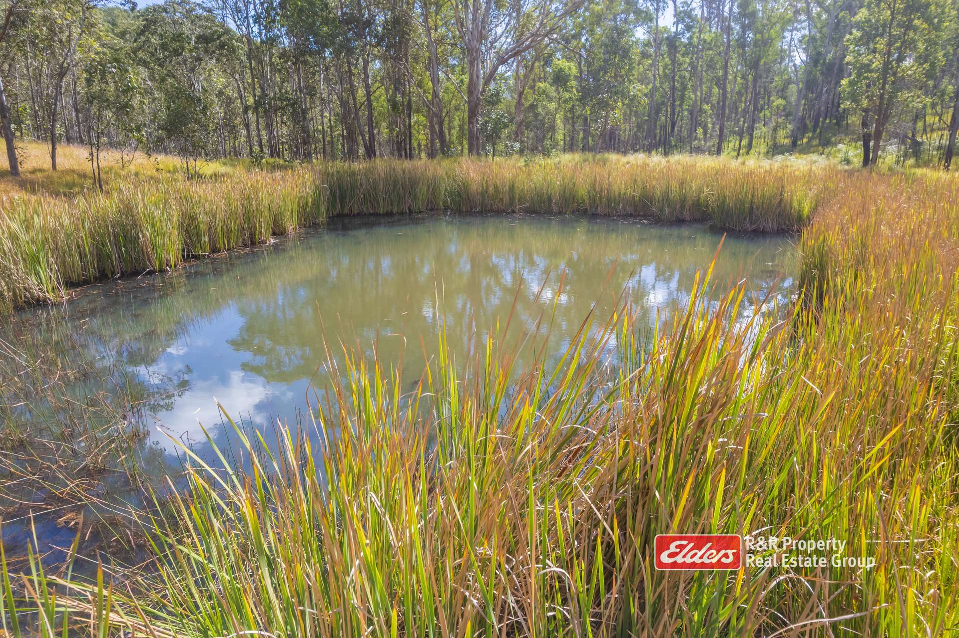 Off Thunderbolts Way, MARES RUN Via, Gloucester For Sale by Farmbuy.com - image 26