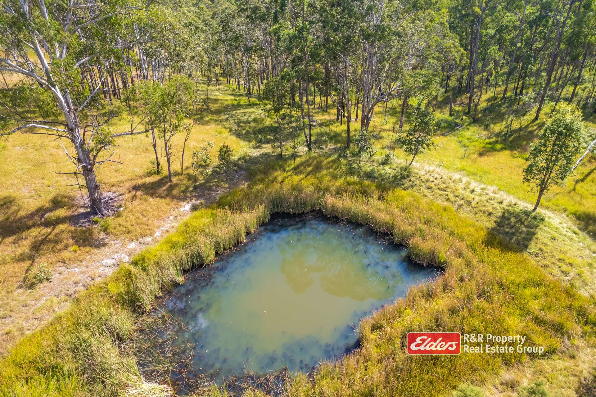 Off Thunderbolts Way, MARES RUN Via, Gloucester For Sale by Farmbuy.com - image 33