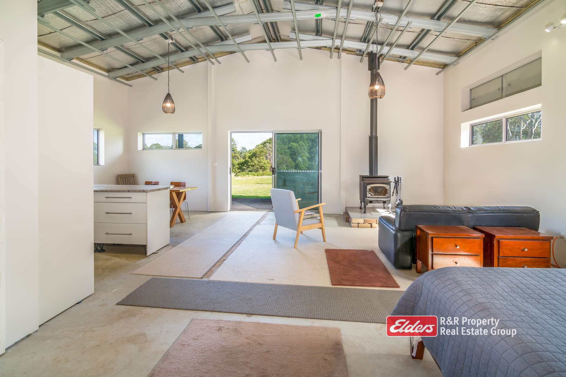 Off Thunderbolts Way, MARES RUN Via, Gloucester For Sale by Farmbuy.com - image 14