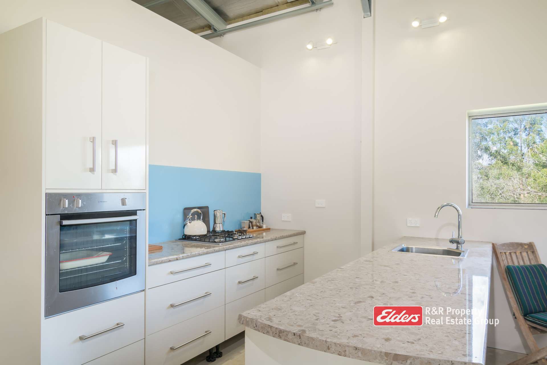 Off Thunderbolts Way, MARES RUN Via, Gloucester For Sale by Farmbuy.com - image 15