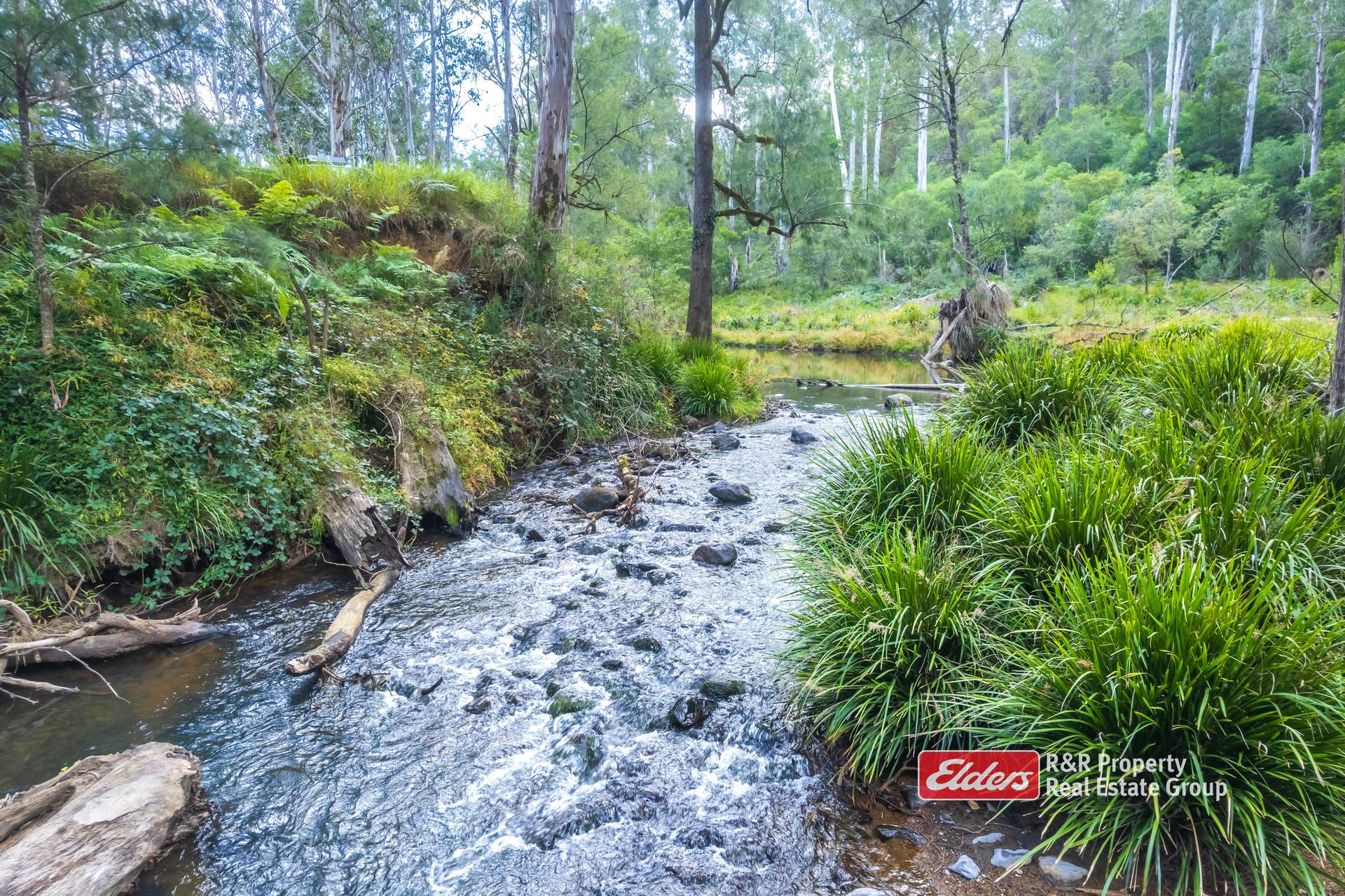 Off Thunderbolts Way, MARES RUN Via, Gloucester For Sale by Farmbuy.com - image 7