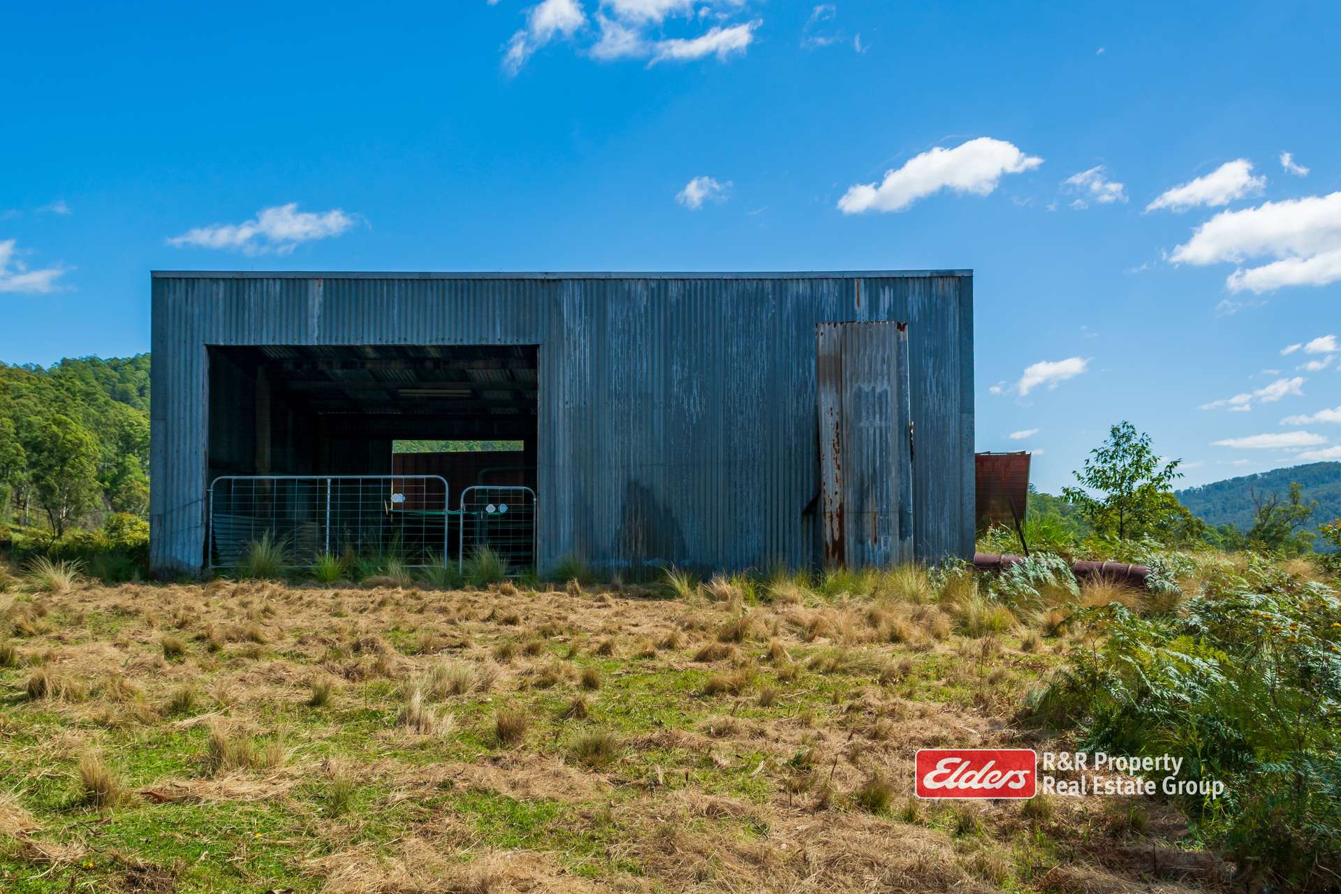 Off Thunderbolts Way, MARES RUN Via, Gloucester For Sale by Farmbuy.com - image 30