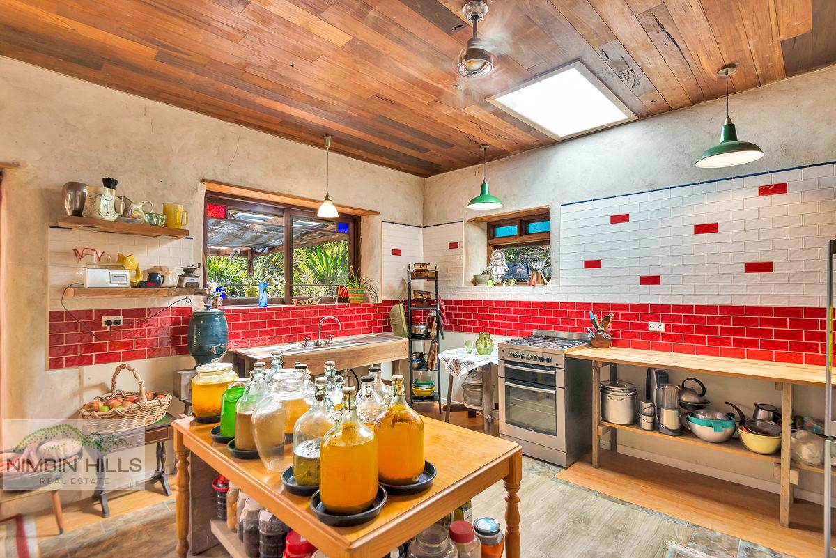 202 Quilty Road, Rock Valley For Sale by Farmbuy.com - image 7