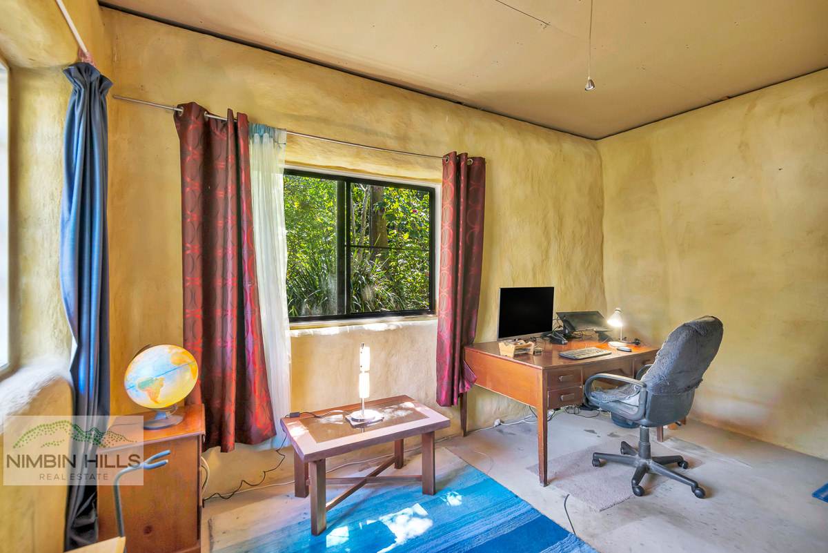 202 Quilty Road, Rock Valley For Sale by Farmbuy.com - image 20