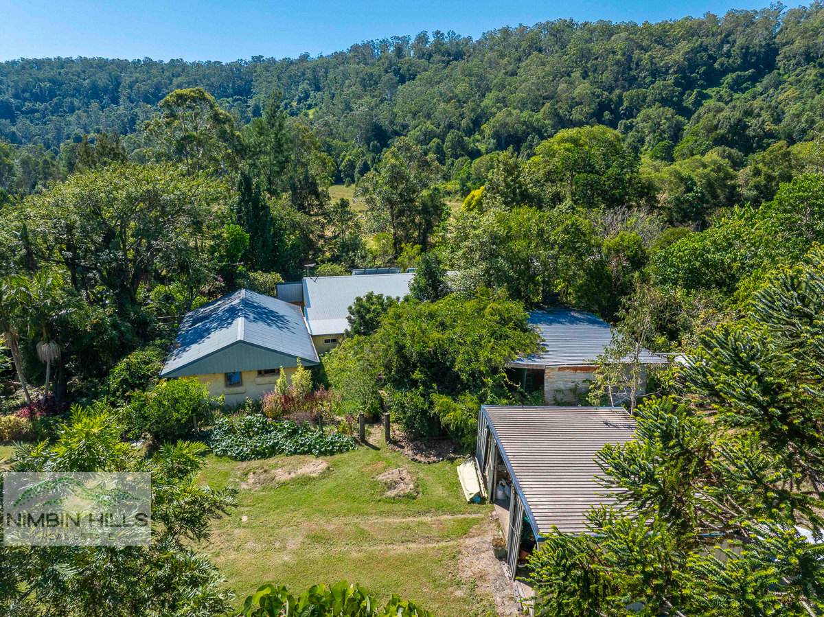 202 Quilty Road, Rock Valley For Sale by Farmbuy.com - image 3