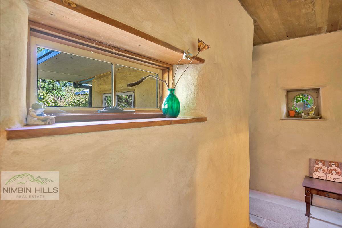 202 Quilty Road, Rock Valley For Sale by Farmbuy.com - image 11