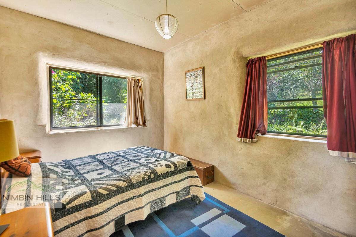 202 Quilty Road, Rock Valley For Sale by Farmbuy.com - image 21