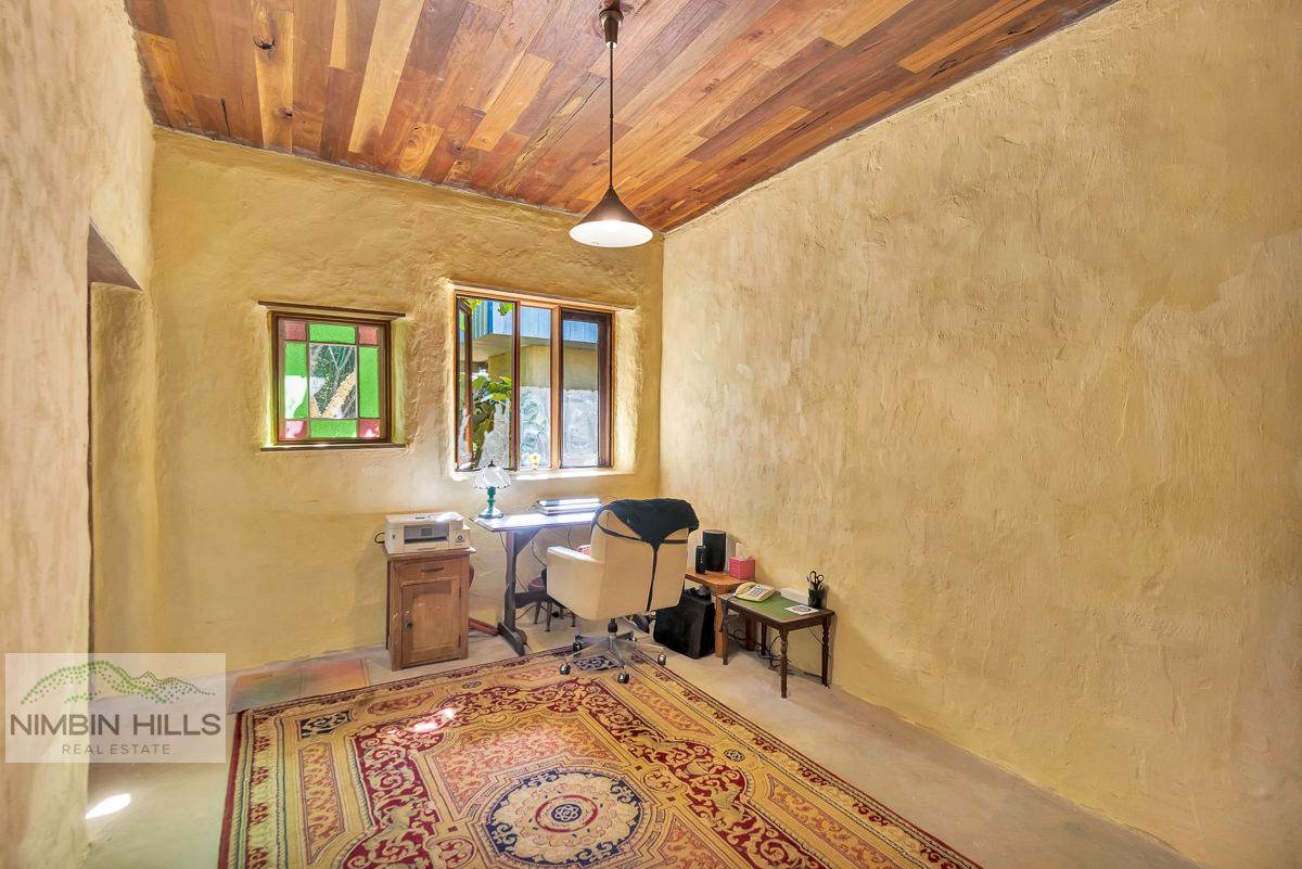 202 Quilty Road, Rock Valley For Sale by Farmbuy.com - image 14