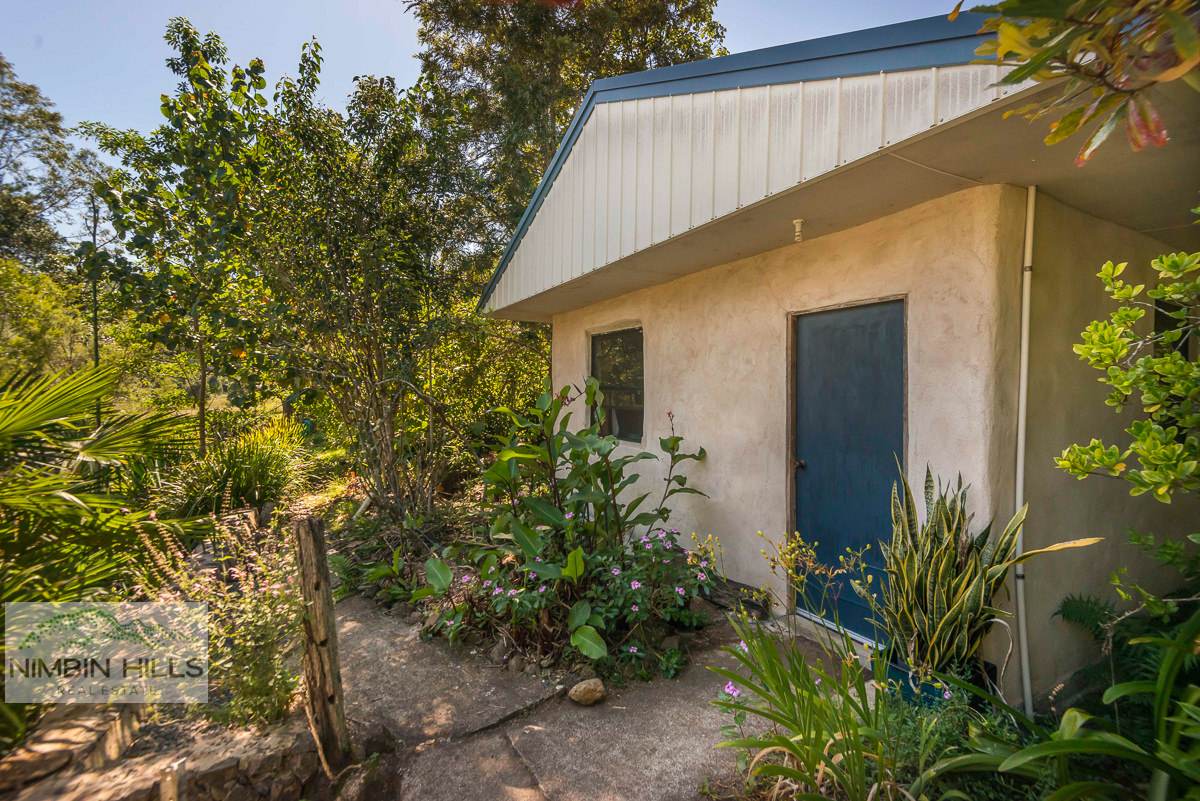 202 Quilty Road, Rock Valley For Sale by Farmbuy.com - image 18