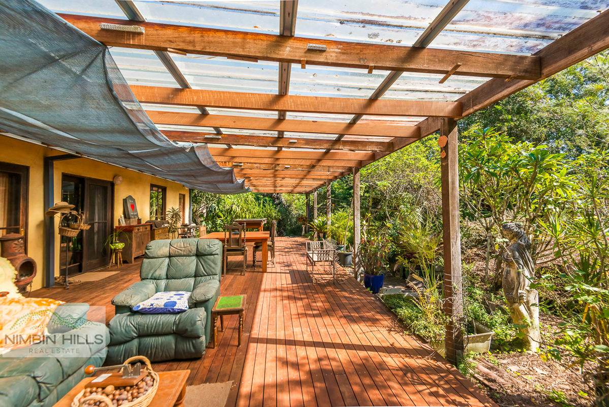 202 Quilty Road, Rock Valley For Sale by Farmbuy.com - image 10