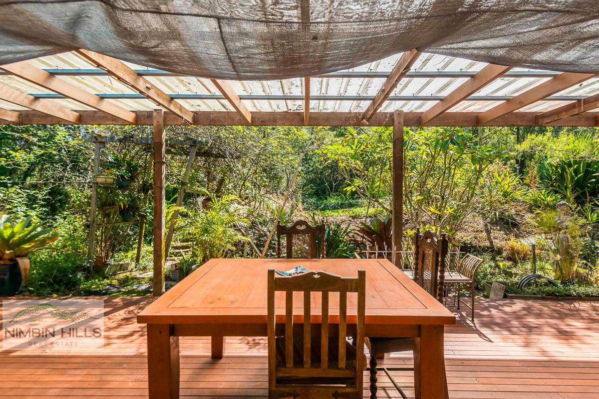 202 Quilty Road, Rock Valley For Sale by Farmbuy.com - image 9